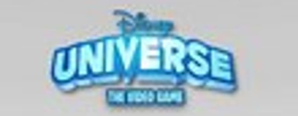 Launch-трейлер и оценки Disney Universe