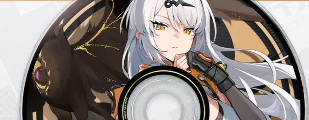 Первые тизеры Исюань и боевой панды Пань Иньху, новых героев Zenless Zone Zero 2.0