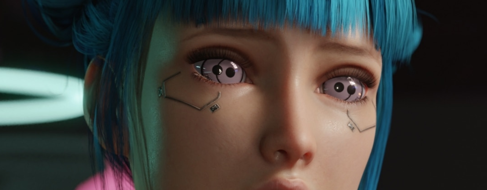 Квест-директор Cyberpunk 2077 уверяет, что CD Projekt RED работает, но не торопится что-либо показывать