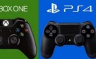 Sony утверждает, что во многих странах PS4 продалась в 4 раза лучше Xbox One