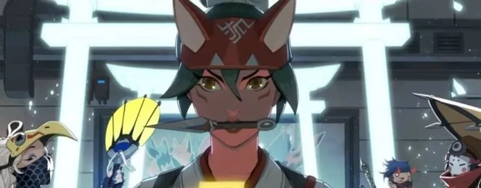 Blizzard извинилась за старт Overwatch 2. У многих игроков не будут требовать добавление номера телефона