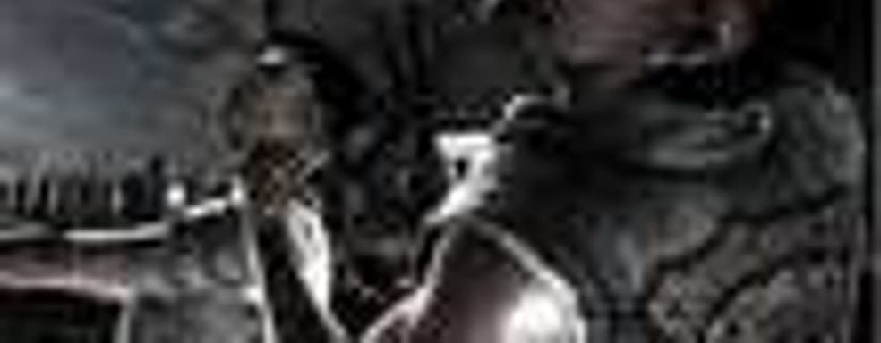 В The Fight: Lights Out можно играть одним PlayStation Move