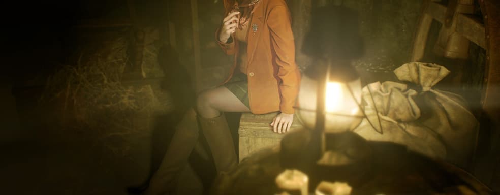 Новый фильм по Resident Evil снимет фанат игр. Он уверен в успехе