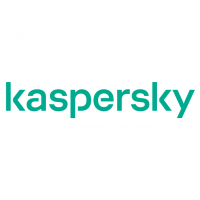 Automated EDR and Sandbox for Business Protection: Three Components of Kaspersky's Integrated Solution