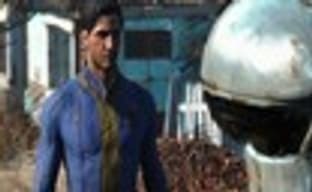 Bethesda считает, что Fallout 4 может превзойти Skyrim