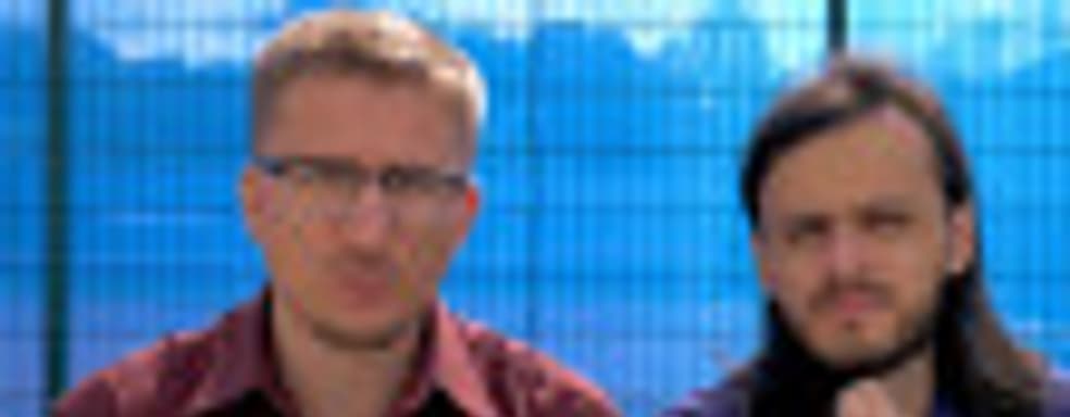 Все СКЕТЧИ PRO игры за год! [контекст важен для понимания]