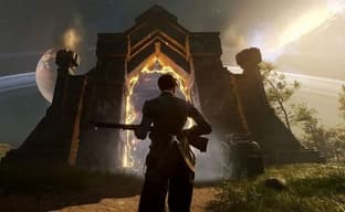 Стимпанк-выживание Nightingale перенесли на 2023 год. Это игра студии бывшего главы Bioware