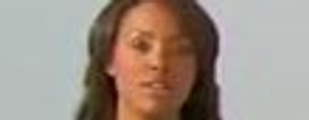 Инструктаж для новичков в бета-тесте Halo: Reach