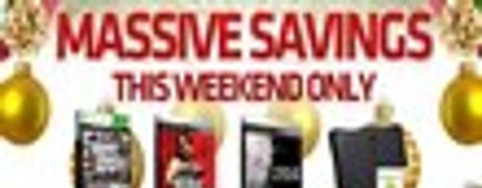 Распродажа на ShopTo