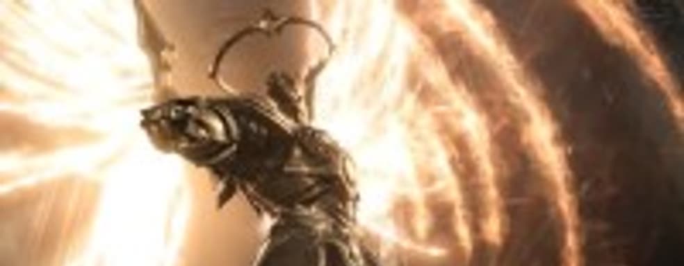 Что такое Diablo III