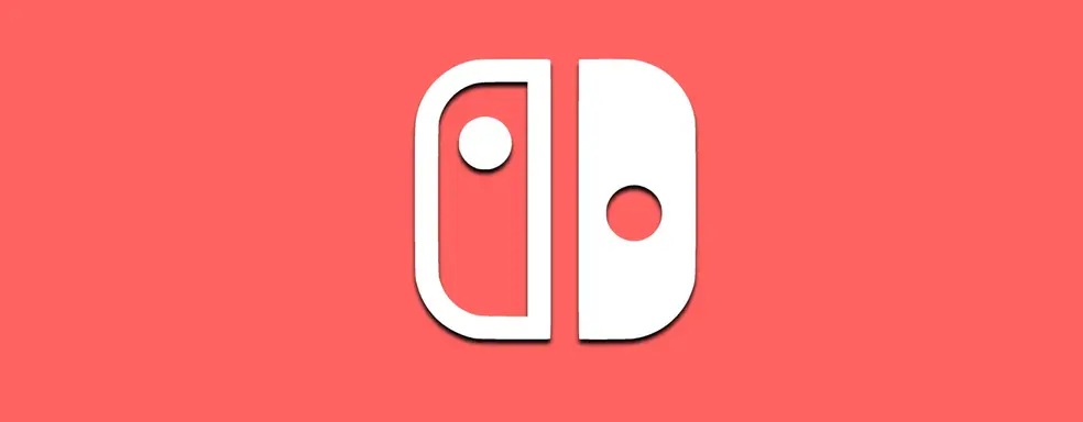 Nintendo Switch заработала 69 миллиардов долларов