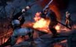 Подробности о соревновательном режиме Nioh