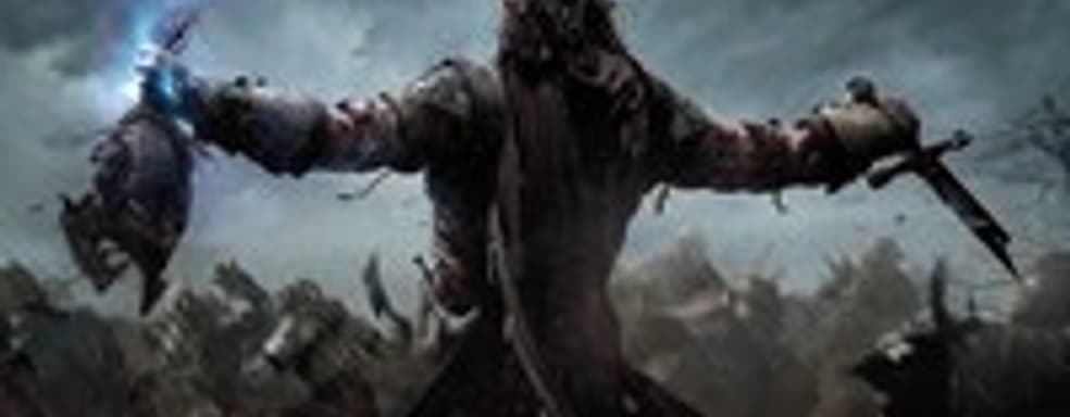 Middle-earth: Shadow of Mordor - уникальные враги с хорошей памятью