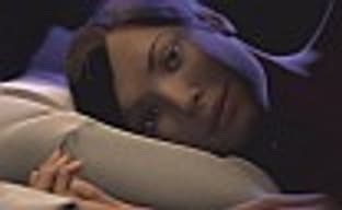 Timeshift - остановись мгновение