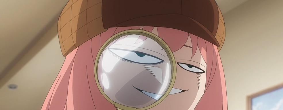 Геймер нашёл заначку жены и обрадовался, что ему подарят Steam Deck. Эксперты по женской гигиене огорчили незадачливого сыщика