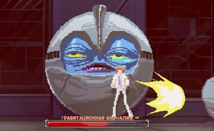 До аномального необычно. Обзор Anomaly Agent