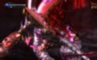 Новые скриншоты (Everybody’s Gone to the Rapture, Bayonetta 2...)