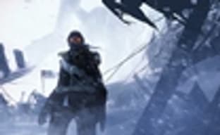 Мнения критиков о VR-игре Edge of Nowhere от Insomniac Games разделились