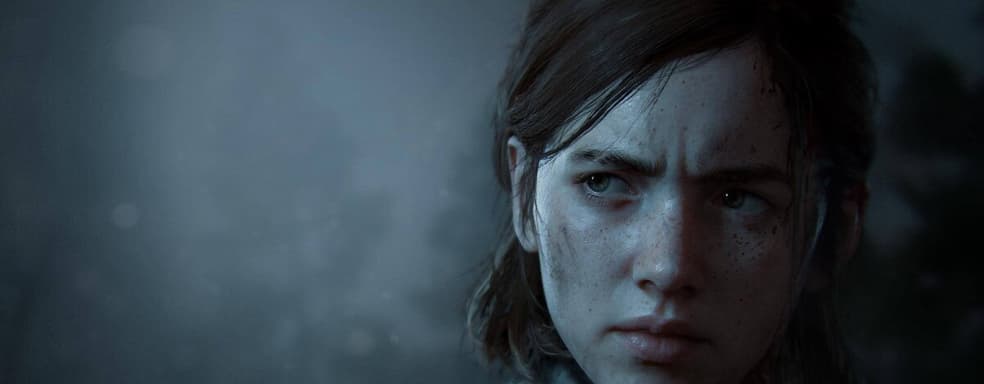 Трейлер The Last of Us: Part II содержал фальшивую сцену [спойлер]