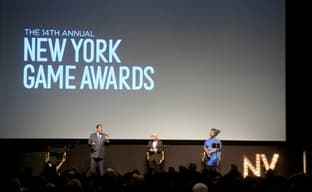 Former Nintendo Boss: "Astro Bot Almost Surpassed Us in Platformers"