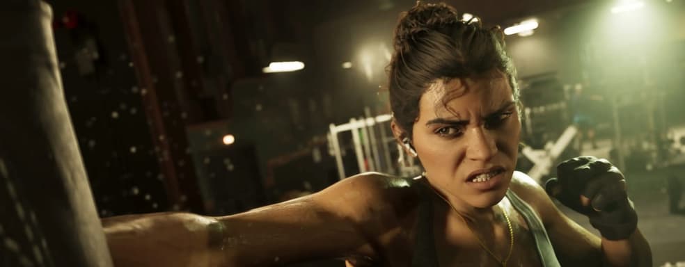 Глава Take-Two не уверен, что GTA 6 покорит мир и ставит на разные проекты