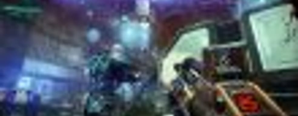 «Старомодный» шутер E.T. Armies от иранских разработчиков