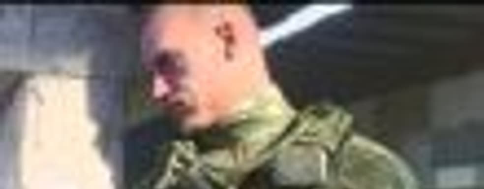 Демонстрация Escape from Tarkov – инвентарь и другие подробности