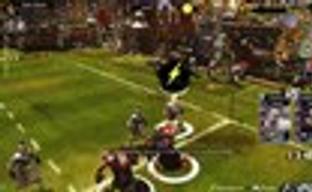 Бета-тест Blood Bowl 2 за предзаказ