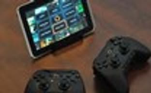 OnLive в Европе этой осенью и другие новости