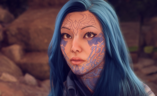 Dragon Age The Veilguard начали раздавать в PS Plus — Sony дарит мартовскую подборку игр подписчикам