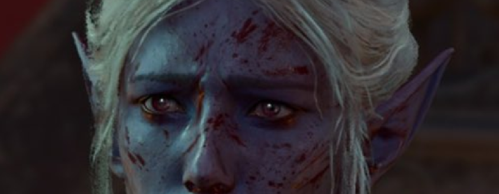 Minthara from Baldur's Gate 3 is no longer pregnant — Larian decided to cut content that accidentally appeared in the game