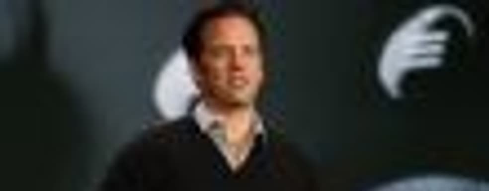 Фил Спенсер полагает, что Xbox Scorpio не является конкурентом РС, поддержка Play Anywhere может появиться в играх от сторонних студий