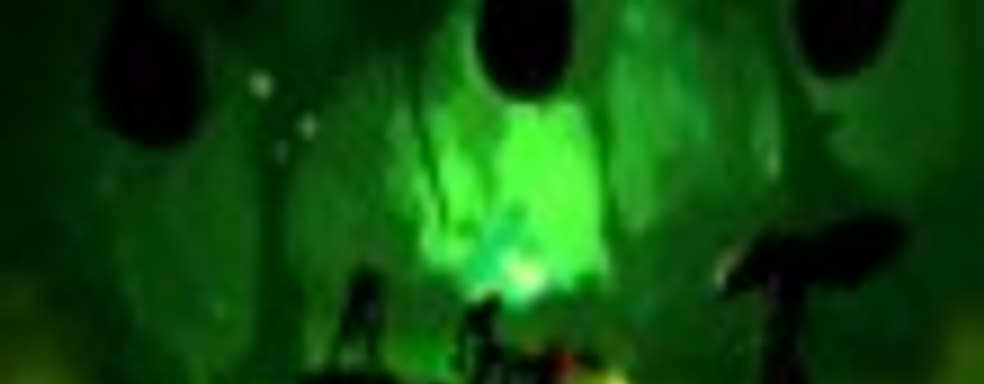 Trine 2: Goblin Menace в Steam. Скидка 75% на сборник Trine