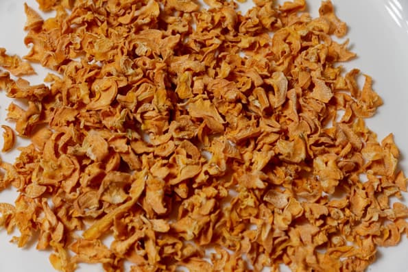 Дегидратор L’equip D-Cube LD-9013