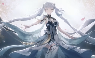 First Wuthering Waves Gameplay on PlayStation 5. Genshin Impact Competitor Mastering a New Platform