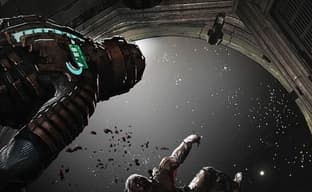 Известный инсайдер сказал, когда ждать новые геймплейные ролики ремейка Dead Space