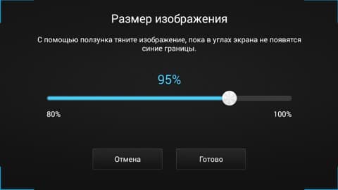 Обзор смартфона Sony Xperia Z3 Compact. MHL