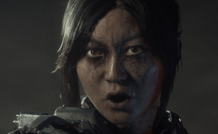 В The Callisto Protocol ускорили лечение и добавили пропуск анимации смерти. Новый патч решает накопившиеся проблемы