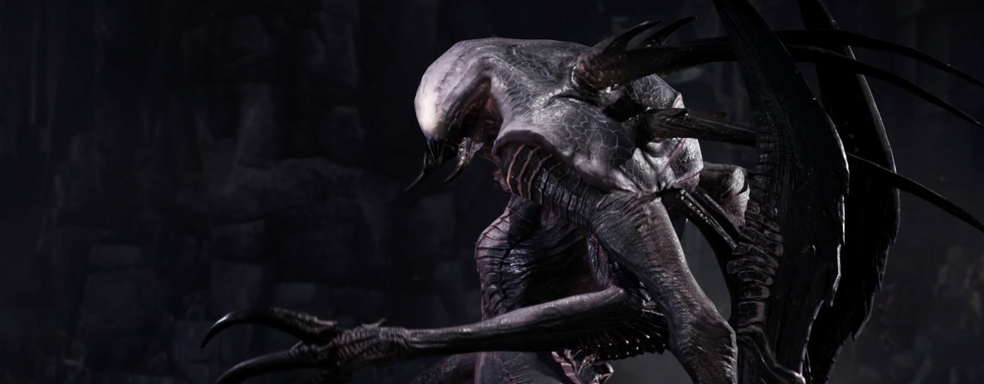 Failed Evolve Gets a Chance to Resume Support. Publisher 2K Surprised by Player Activity