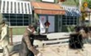 Свежая геймплейная нарезка Watch Dogs  