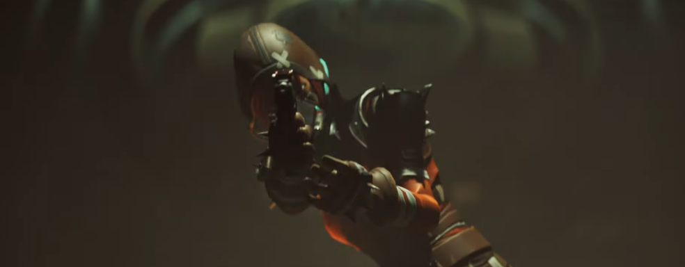 Фанаты Unreal Tournament устали ждать новую игру и сами выпустили бесплатный шутер FortReal Tournament