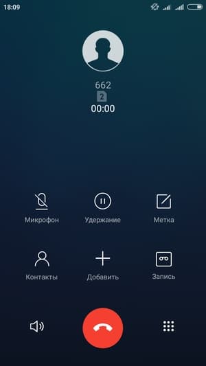 Обзор смартфона Xiaomi Redmi 4X