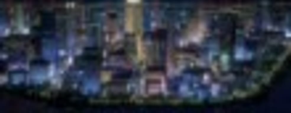 2K Games работает над игрой Advent