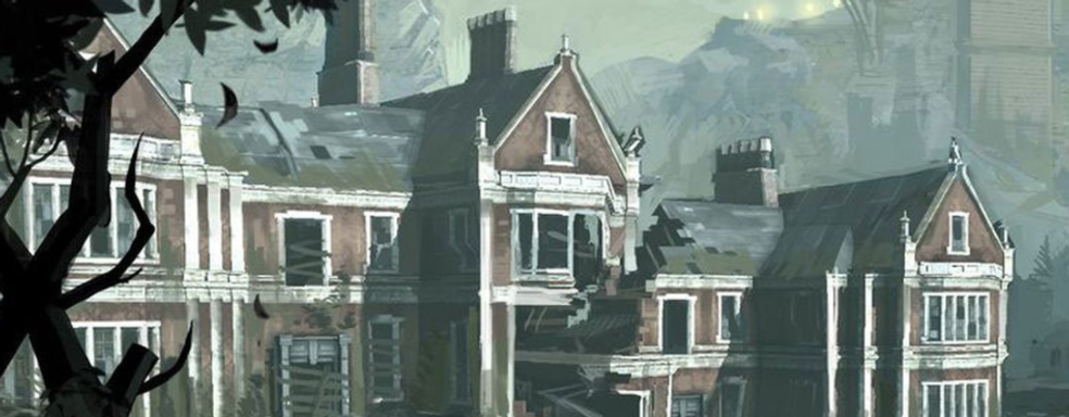 Слух: Bethesda разрабатывает стратегию в реальном времени