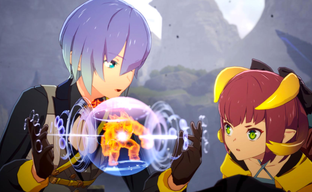 «Убийца Genshin Impact» от Bandai Namco умер, но похоже, что китайцы воскресят Blue Protocol