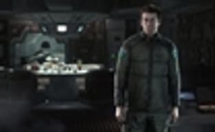 Новые скриншоты (Alien: Isolation, Get Even...)