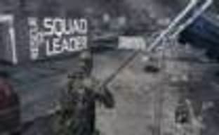 Ubisoft: было бы у нас больше времени, в Splinter Cell: Conviction было бы больше stealth'а