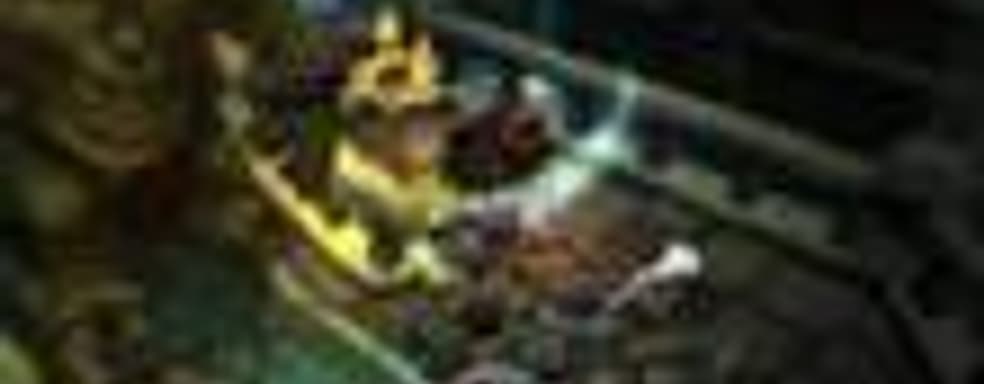 Продажи Torchlight 2 превысили 1 млн. копий