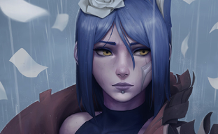 Bandai Namco is giving away Naruto to Boruto Shinobi Striker for Steam for free