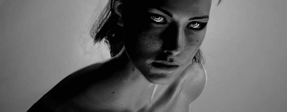 Cyberpunk 2077 и Elden Ring стали самыми продаваемыми играми в России в первой половине 2022 года